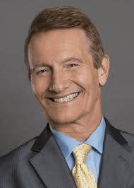 TLU Webinar Schedule