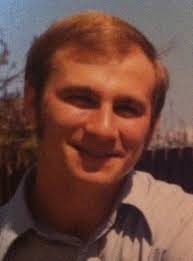 Clinton Baird Obituary (2014)