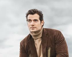 All these are some of the world's most handsome as well as good looking men. Top 10 Most Handsome Men In The World 2021 List Pickytop