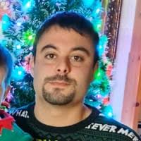 20+ "Alexandra Cubero" profiles