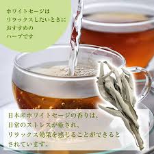 Yahoo!ショッピング - Yahoo! JAPAN