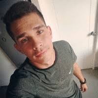 30+ "José Newman" profiles