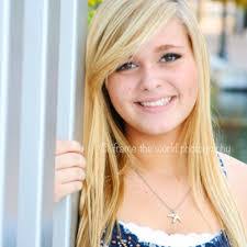 Angie Person's Instagram, Twitter & Facebook