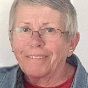 Stepaniuk Family Obituaries