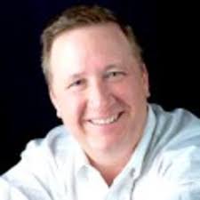 Randy Wisner's Instagram, Twitter & Facebook