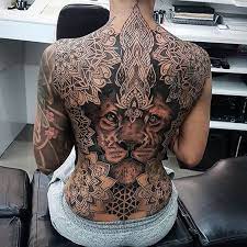 We did not find results for: 40 Hinh XÄƒm Kin LÆ°ng Cá»±c Cháº¥t Ä'ang Lam MÆ°a Lam Gio Trong Giá»›i Tráº» Hiá»‡n Nay Full Back Tattoos Girl Tattoos Tattoos