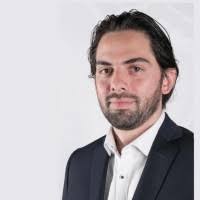 90+ "Prida" profiles