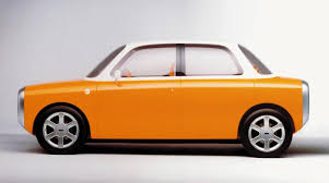 a top apple designer made some intriguing comments about cars 車