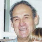 Anthony Greatorex's Instagram, Twitter & Facebook