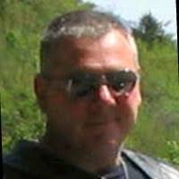 Richard Pyle's Instagram, Twitter & Facebook