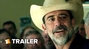 Trust the Dice: Top 20 New Movies With Internet Releases In May (2020)