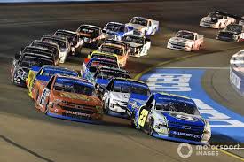Next, explore all available nascar camping world truck series tickets on the left hand side of the screen. Revamped 2021 Nascar Truck Series Schedule Includes Knoxville