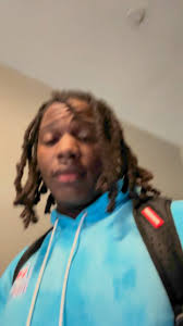 Clay-Chalkville vs Oxford (6A)