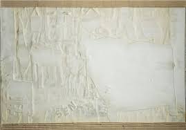 Le site est propriétaire exclusif de la structure et du contenu. Mauri Fabio Senzarte La Chambre De Van Gogh 1990 Mutualart
