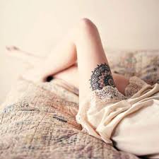 Epingle Sur Ink