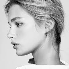 Mari 💯🔥 @mari.lederman #Photographer: @Paulkphoto #Model: @mari.lederman  wilhelmina #Makeup #Hair: @FrankieFoye @imajartists #Art Director:  @ms.shannonigans #Digital Technician: @hannahjennyphoto #Stylist:  @noahatley @therow