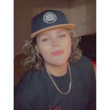 Ru Moss (@rufonda.moss) • Facebook