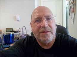 Joseph Roth Obituary (1950