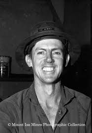 What are the details of the 1909 photos from the Rocky Mount Rock Quarry?