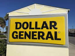 Most dollar general stores rent out rug doctor carpet cleaners. Dollar General Carpet Cleaner Rental Policy Costs Availability Detailed First Quarter Finance