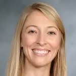 Dr. Mark Lichtenberg, MD