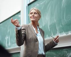 Empowering Women Through Education: Building a Brighter Future