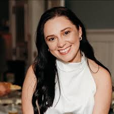 Is there anywhere to do a shark cage diving excursion in PCB or close by?