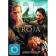 Caramel [IT Import]: Amazon.de: Joanna Moukarzel, Nadine Labaki, Yasmine  Elmasri, Gisele Aouad, Siham Haddad, Aziza Semaan, Fatmeh Safa, Dimitri  Staneofski, Fadia Stella, Yousra Karam, Victoria Bader, Yasmine Al Massri,  Adel Karam, Sihame