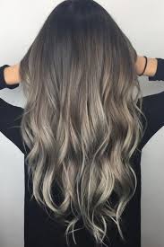There's no doubt about it. 37 Balayage Hairstyles Inspiration Guide And Trends In 2021