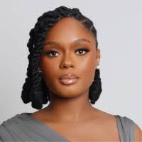 100+ "Jami Jones" profiles