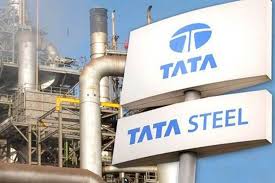 Fri, sep 3, 2021, 6:00am edt Tata Steel Has Transferred In Four Utilities And Infrastructure Services North East Business Mirror