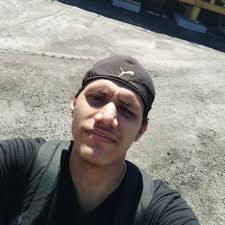 Elliot López (@EllliotL)