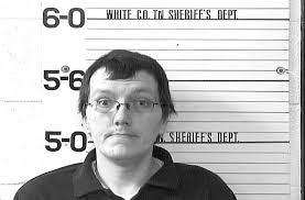 Robert Berger is honored for his contributions to aviation safety