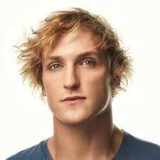 Welcome to RolexMagazine.com: Logan Paul: First Rolex