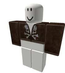 Blackcraft manifest t good roblox developer names shirt black. Y2k Y2k Y2k Y2k Roblox Shirt Minecraft Girl Skins Roblox Roblox