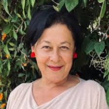 Alina Lozano: sugar mommy, ¿quién sería su pareja actual?