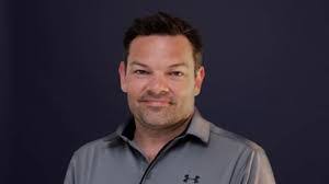 Scott Primm's Instagram, Twitter & Facebook