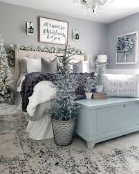 Check spelling or type a new query. 430 Christmas Bedrooms Ideas Christmas Bedroom Christmas Decorations Bedroom Bedroom Decor