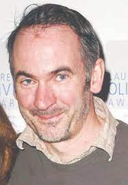 Harry potter ja puoliverinen prinssi (2009). K9fqdhetybprrm