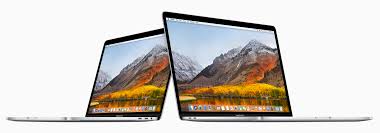 For our full reviews of both the i7 and i9 2018 macbook pros, we're going to hook them up to an external graphics processing unit to see how much the thermal condition varies, when some of the heavy lifting is. Apple Macbook Pro 2018 Much More Performance With A Few Clicks Notebookcheck Net News