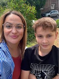 Laas multi ani 2025 🎉🎉🎉