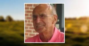 Frederick T Gula Obituary September 14, 2019