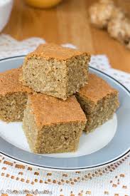 Jamaican Toto Caribbean Coconut Cake Recipe Jamaican Desserts Caribbean Recipes Jamaican Recipes