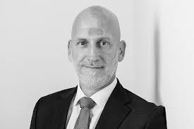 Anwalt für Verkehrsrecht in Magdeburg