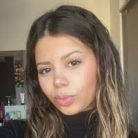 16200+ "Leanna -dpscs-" profiles