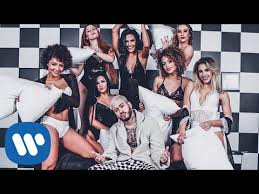 O tradicional mp3 em 320 kbps e o luxuoso e sem perdas de qualidade, flac. Kevinho Palco Mp3