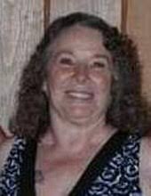 Diana Sue Huff Obituary (2022)