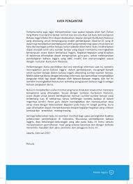 We did not find results for: 2018 Bse Xi Bahasa Inggris Bs Revisi Pages 1 50 Flip Pdf Download Fliphtml5