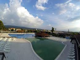 Alanya aquapark alanya'nın damlataş mevkiisinde kleopatra plajına 5 dakika uzaklıktadır muhteşem alanya kalesi manzarası eşliğinde ve şehrin merkezinde bulunan herşeyi rahatça bulabileceğiniz ve ulaşabileceğiniz bir turizm ve eğlence kompleksidir.çevresinde birçok otel mevcuttur. Posada Aqua Center Ramnicu Valcea 2021 All You Need To Know Before You Go With Photos Tripadvisor