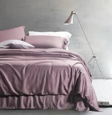 Skip to main content hello, sign in. Purple Bedding Ideas Plum Lavender Mauve Eggplant Bedroom Colors